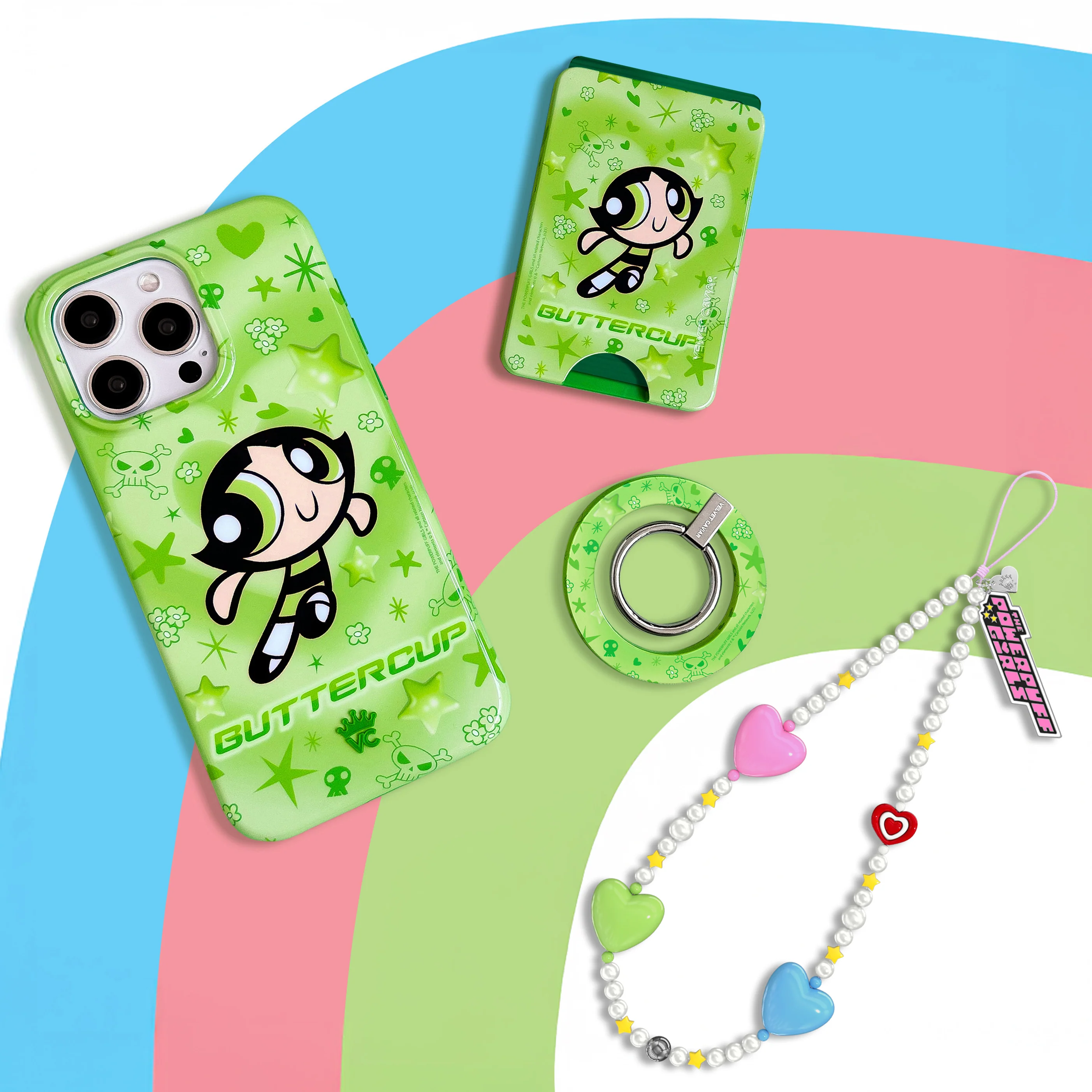 Product image 70