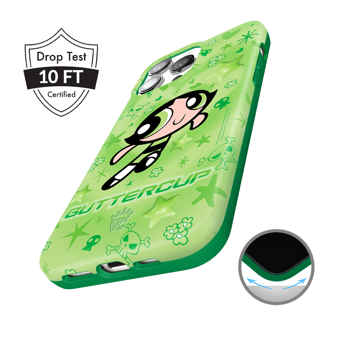 Product image 96