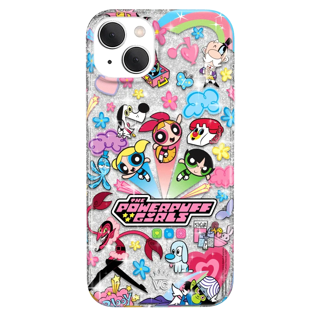 Product image 36