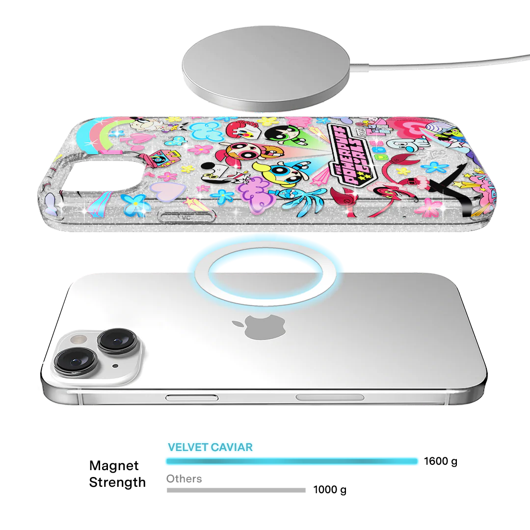 Product image 43