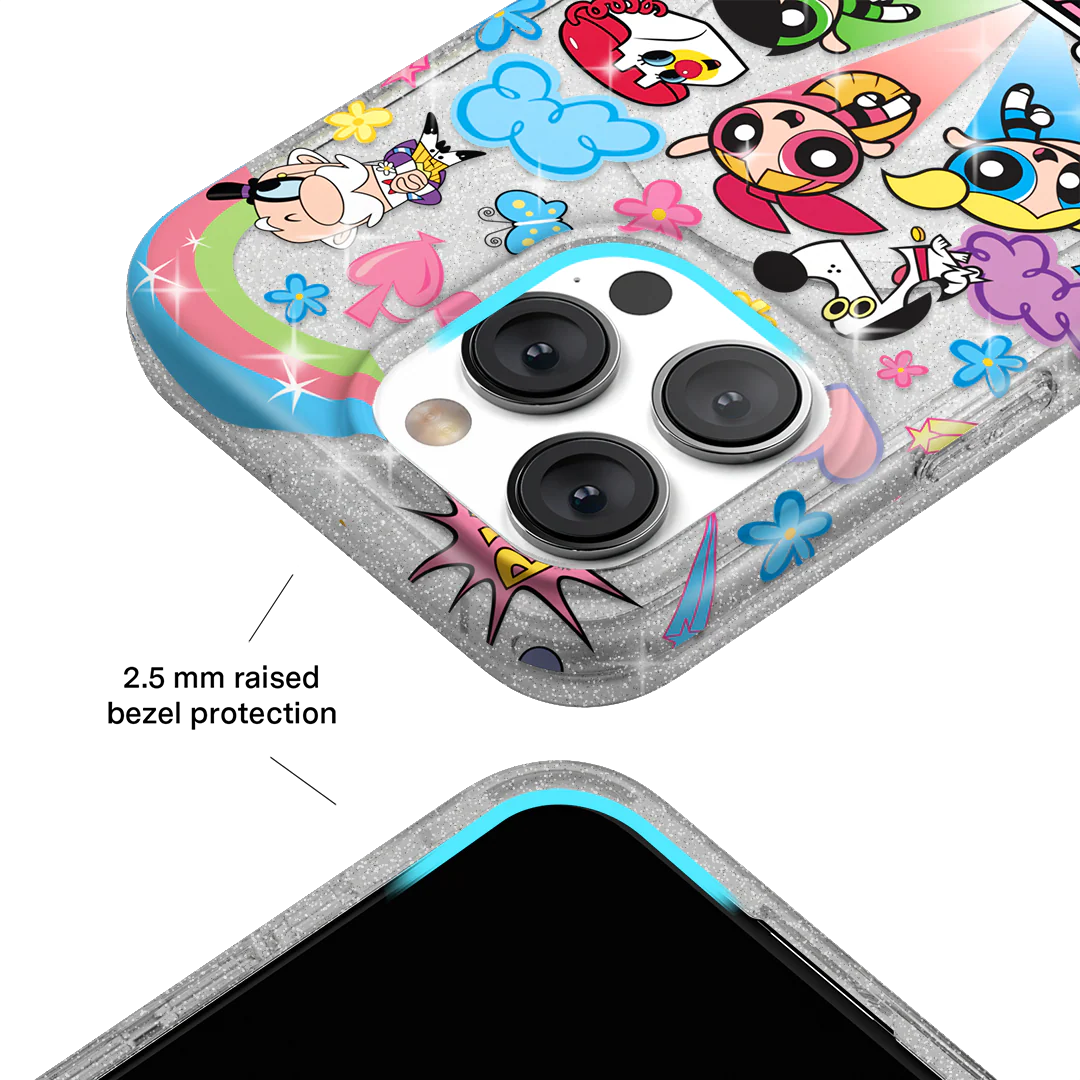 Product image 47