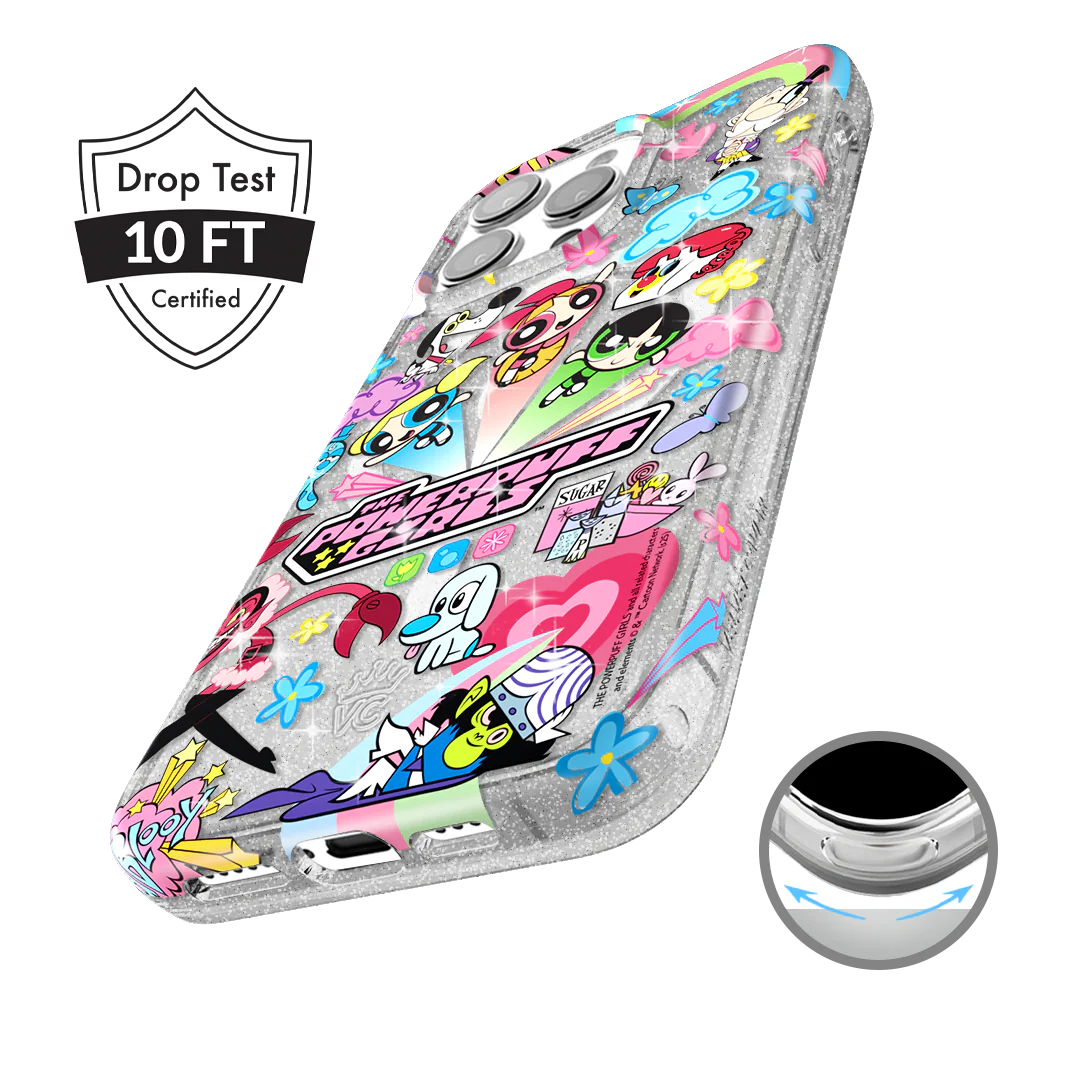 Product image 64