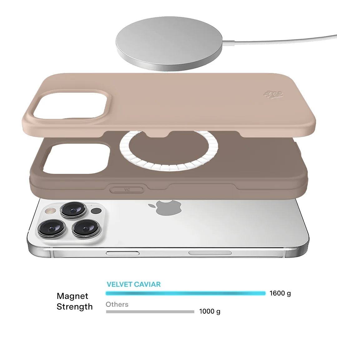 Product image 108