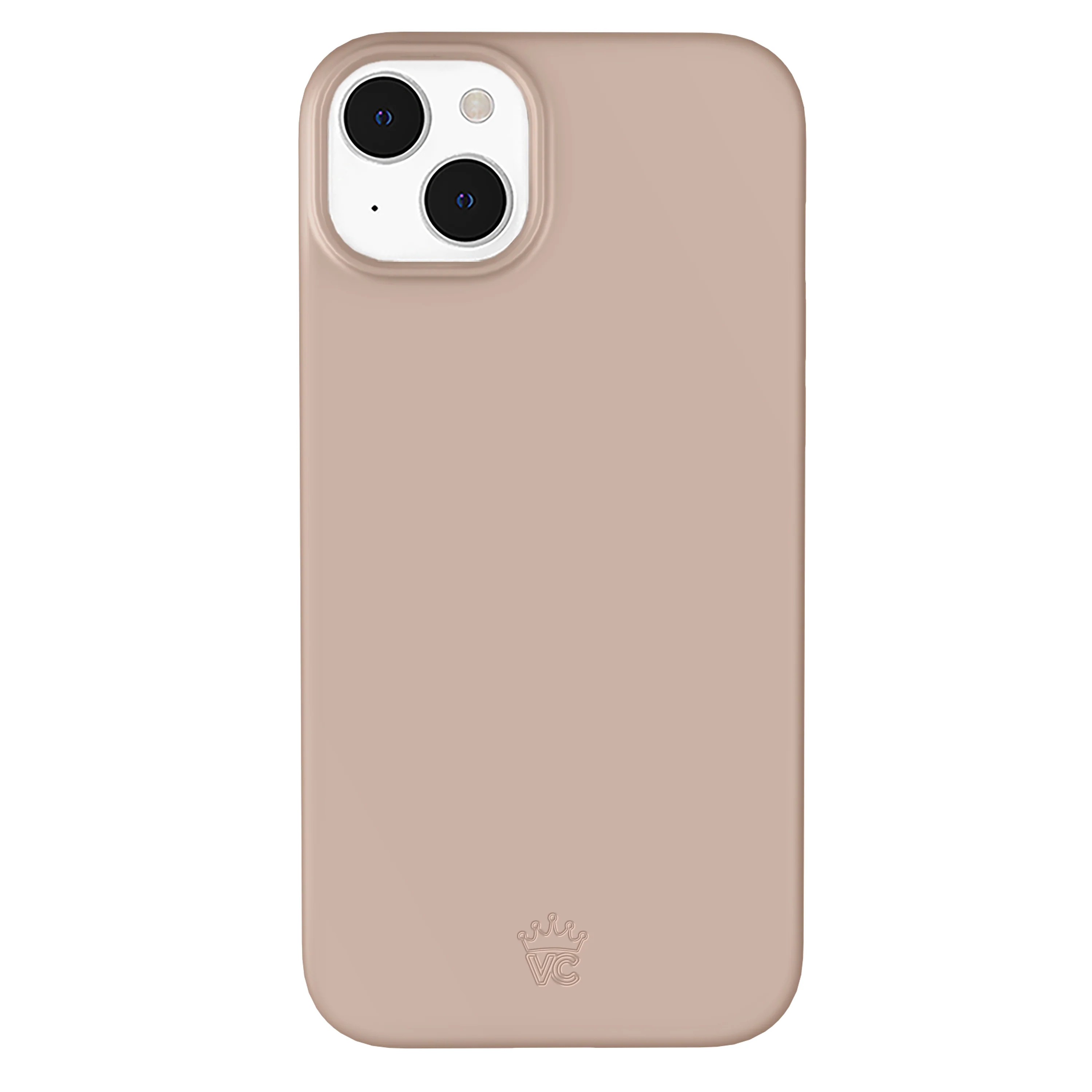 Product image 113