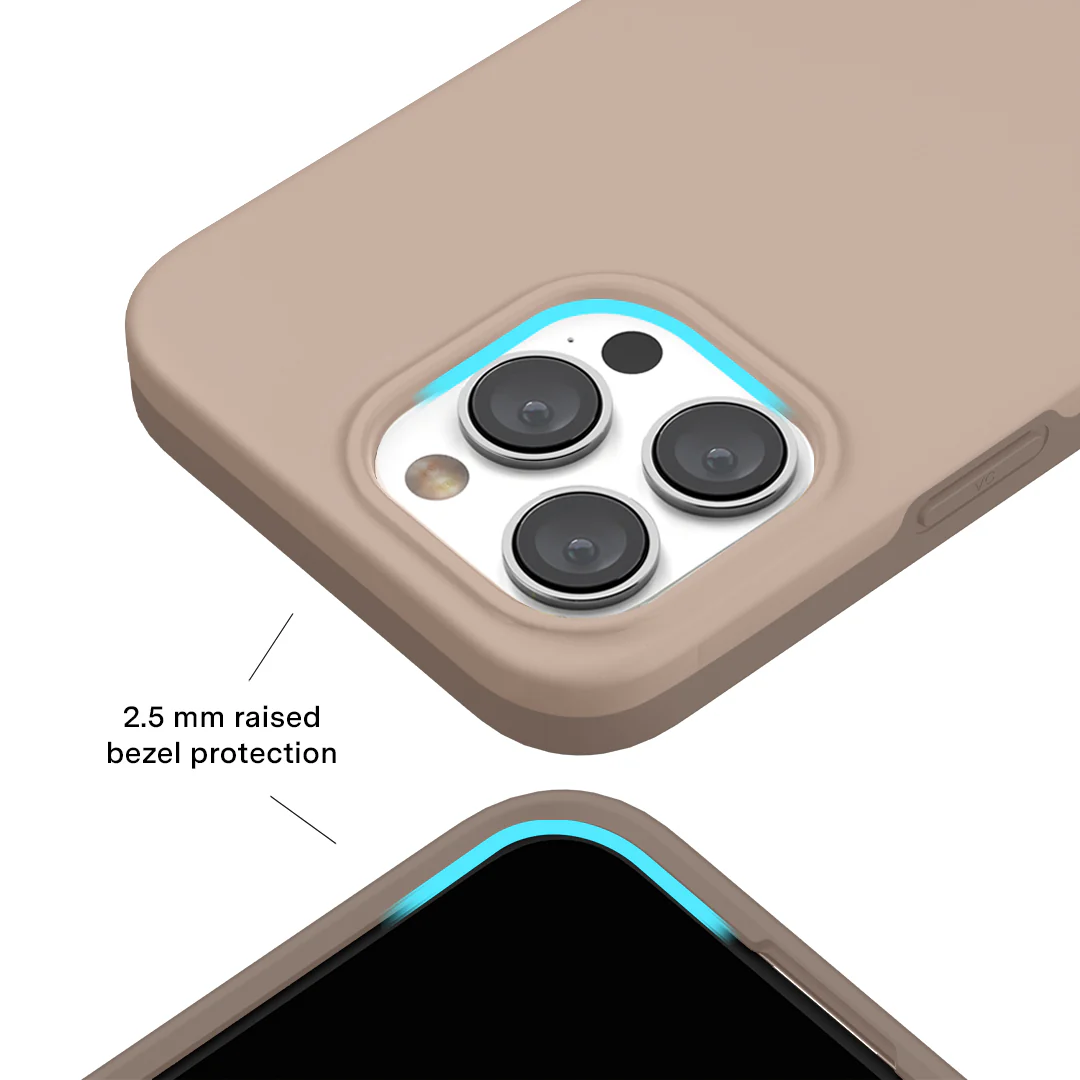 Product image 123