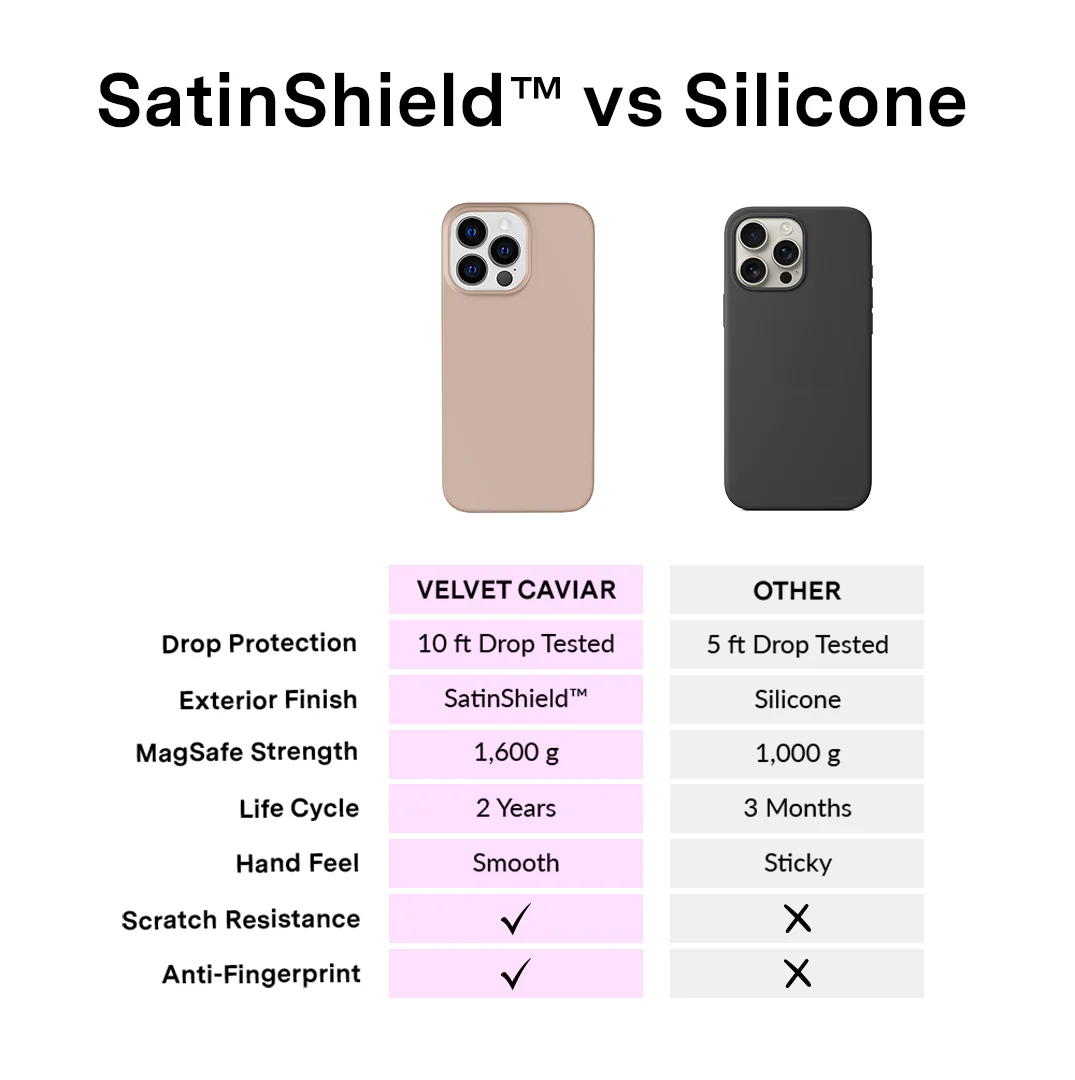 Product image 127