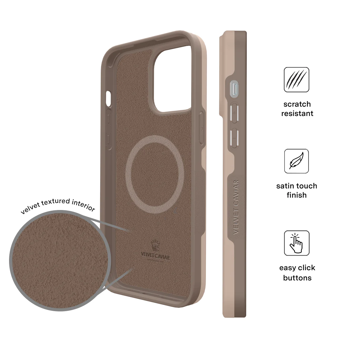 Product image 134