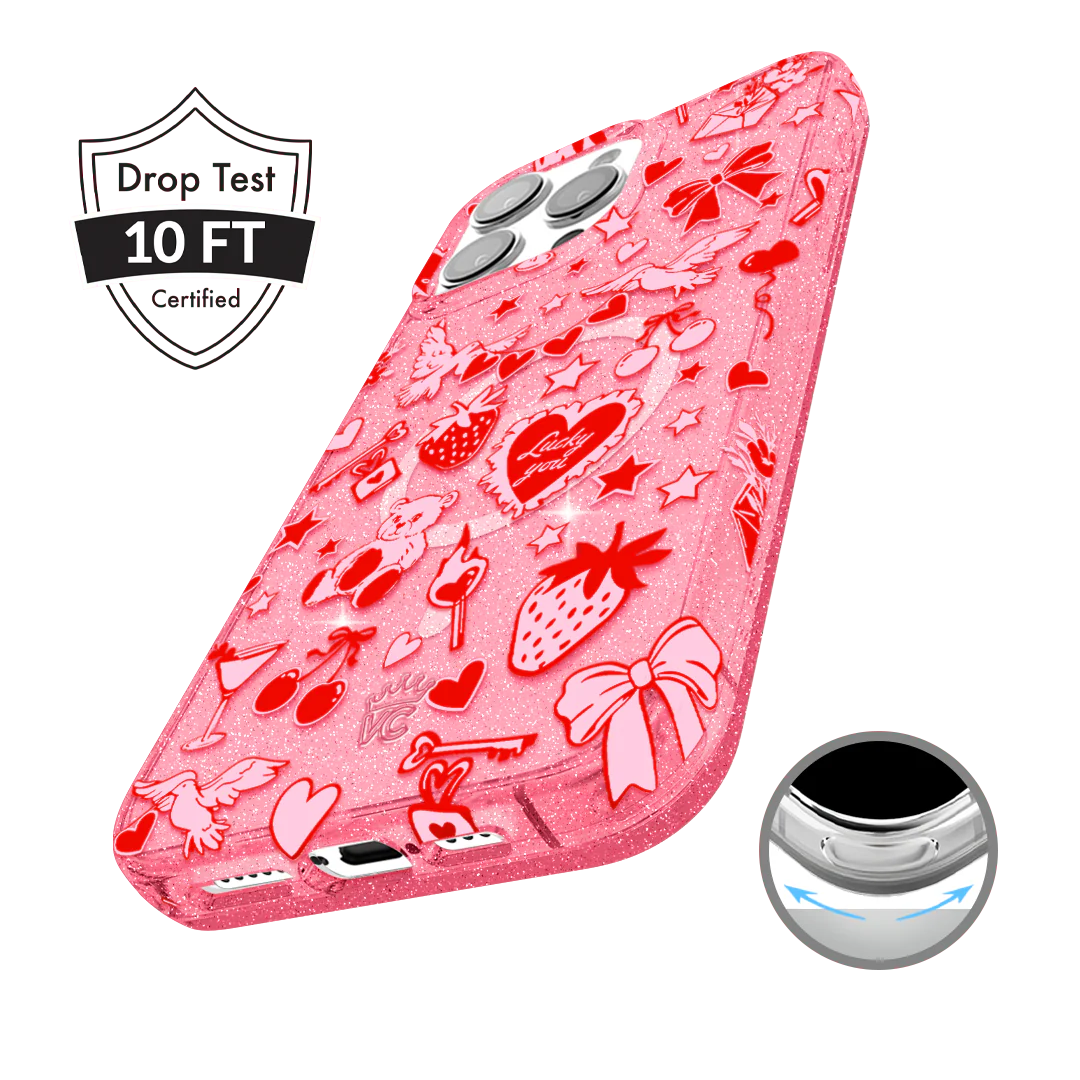 Product image 64