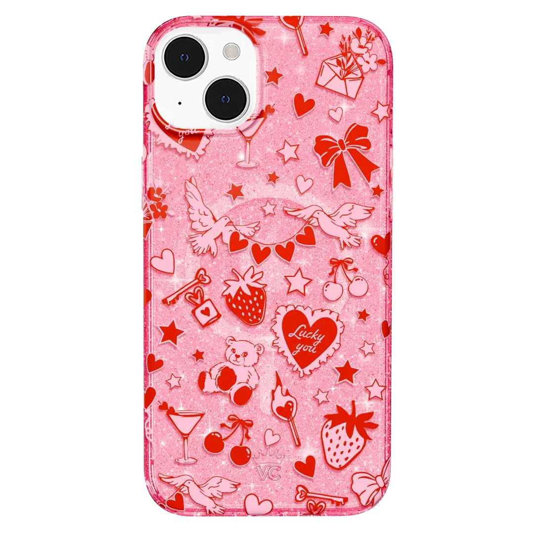 Product image 71