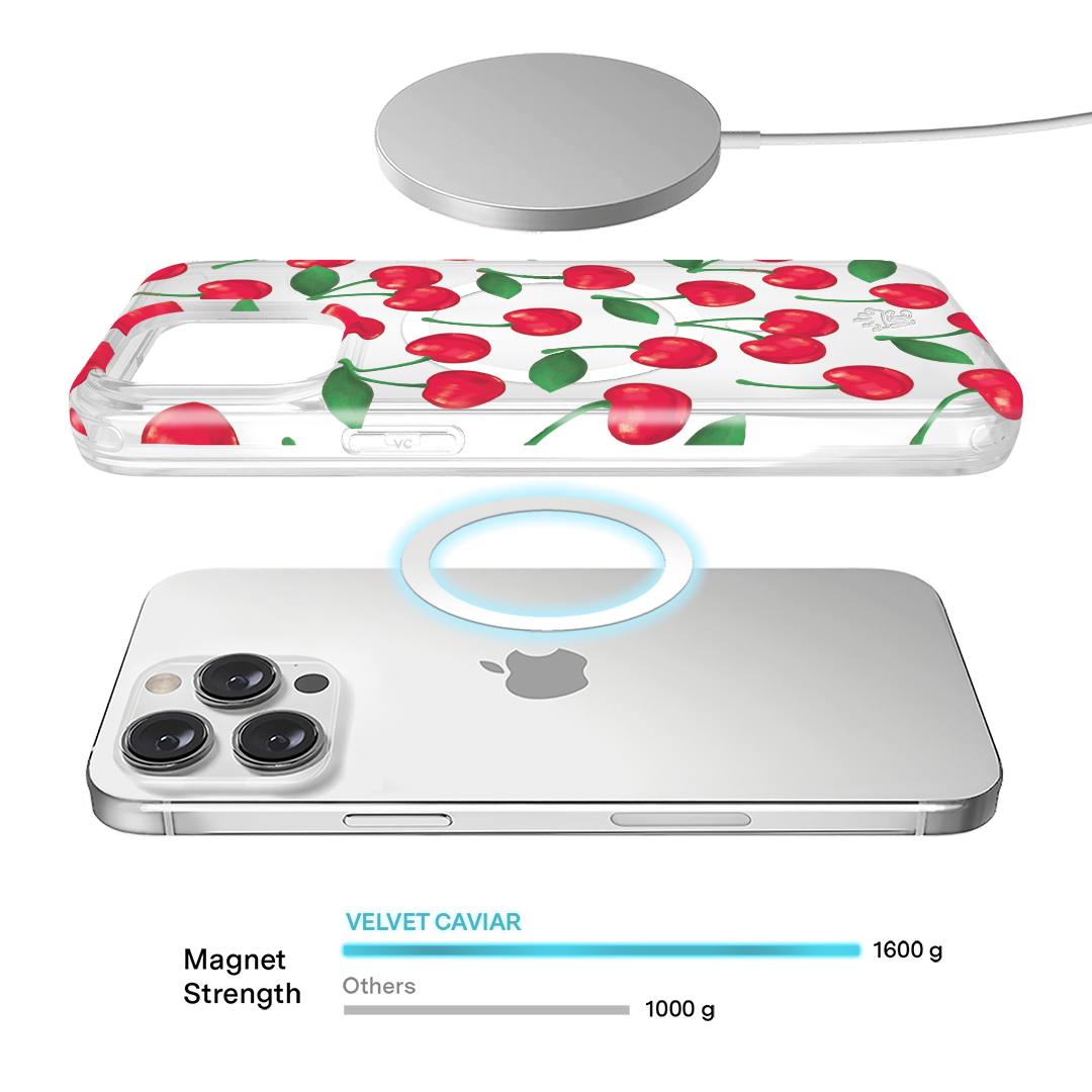 Product image 108