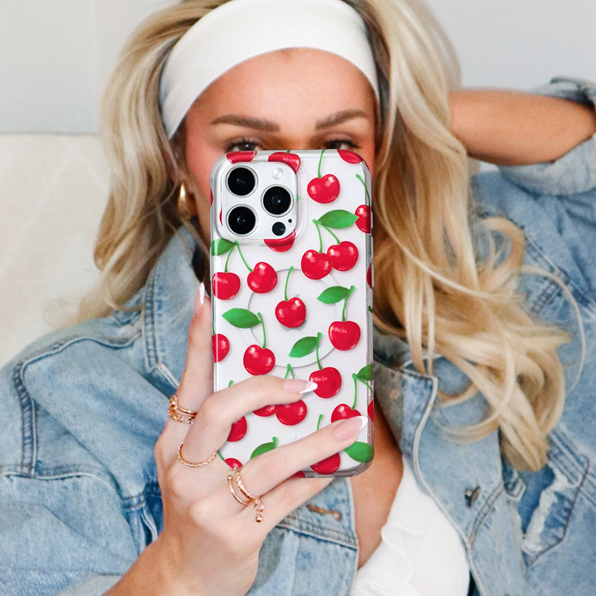 Product image 18