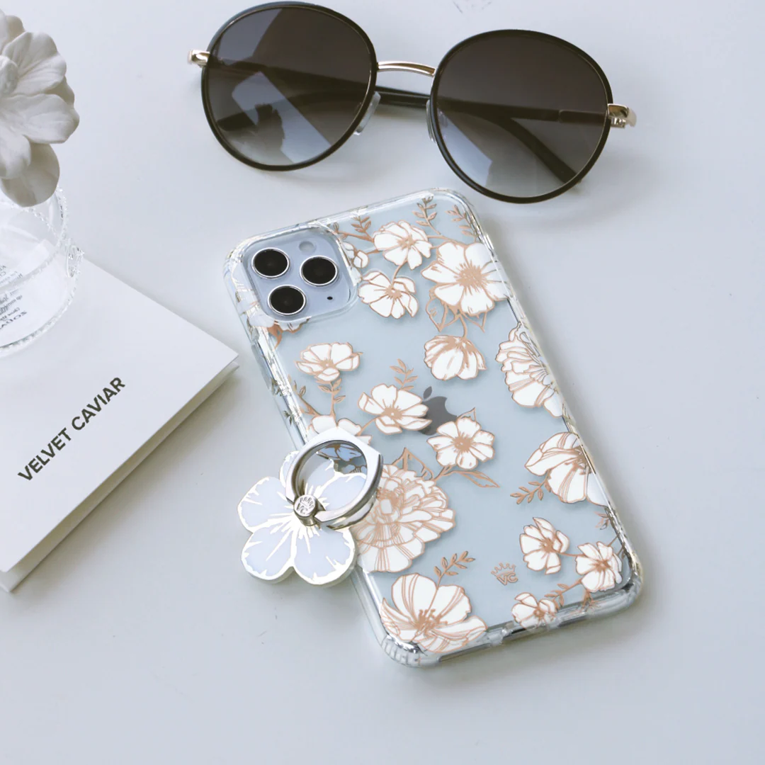 Product image 125