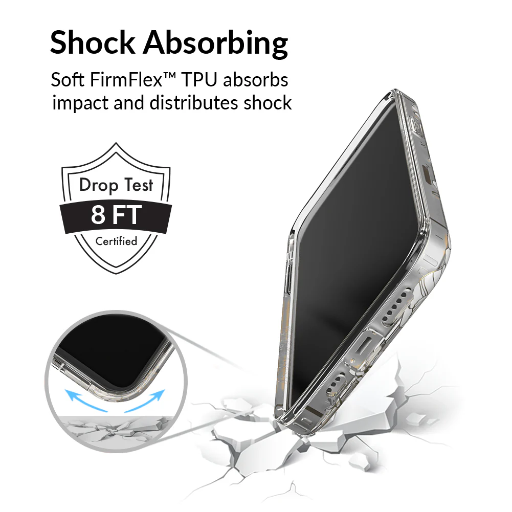 Product image 78
