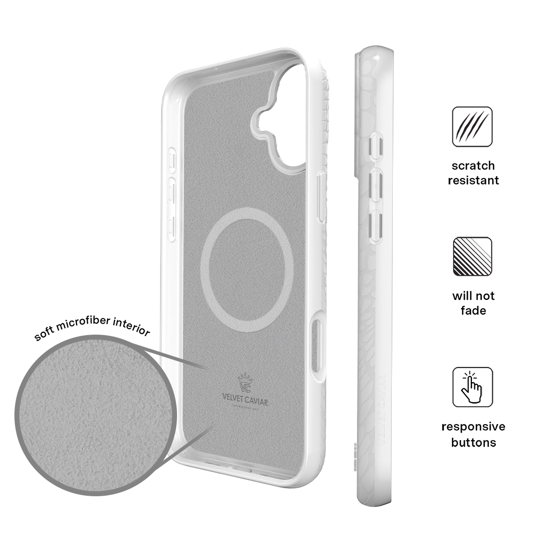 Product image 120