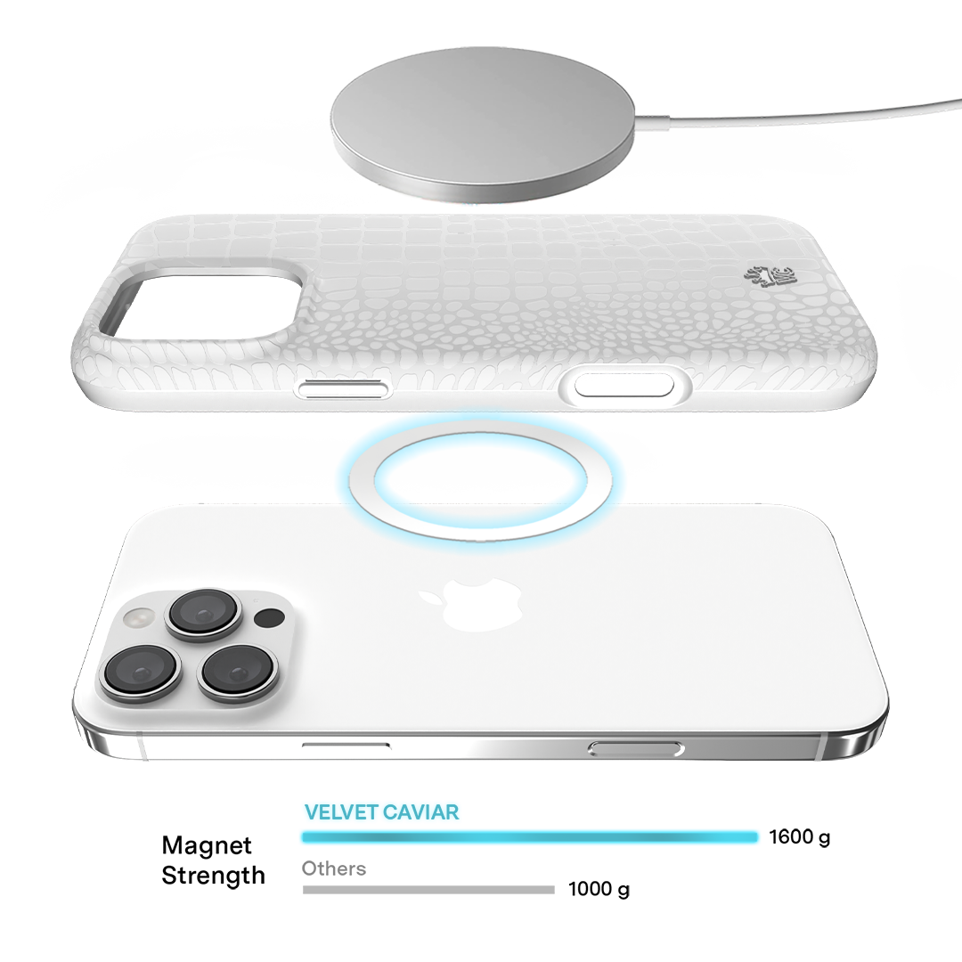 Product image 136