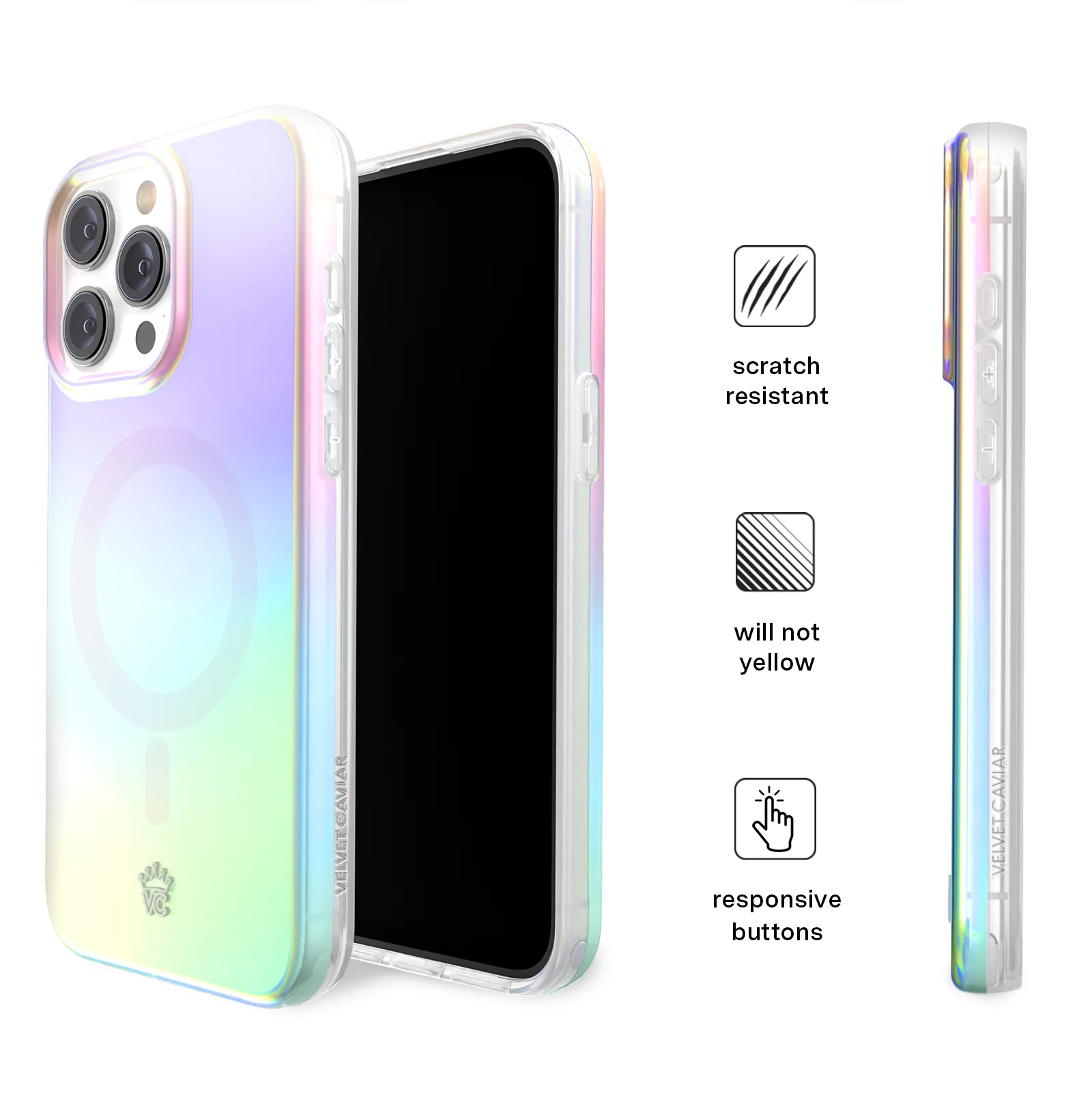 Product image 147