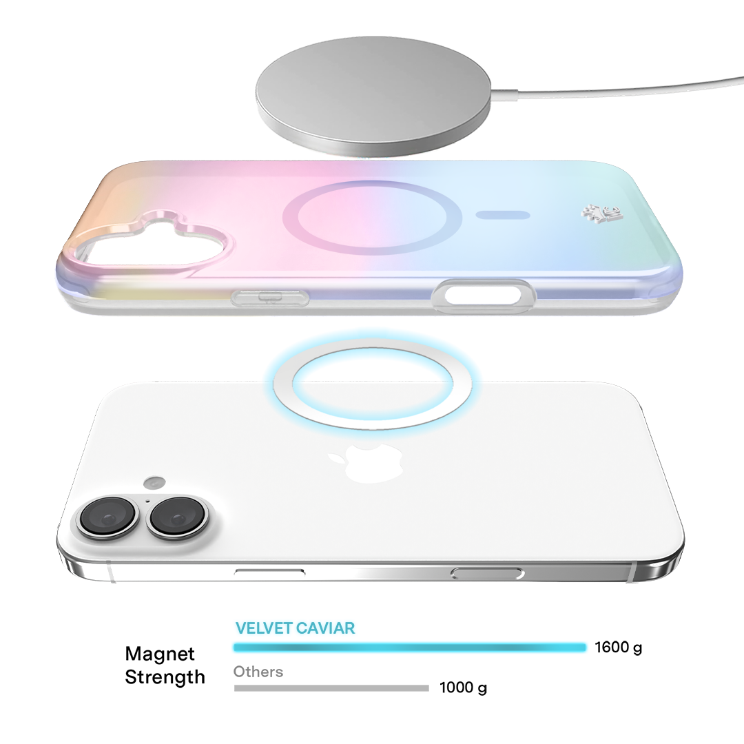 Product image 169