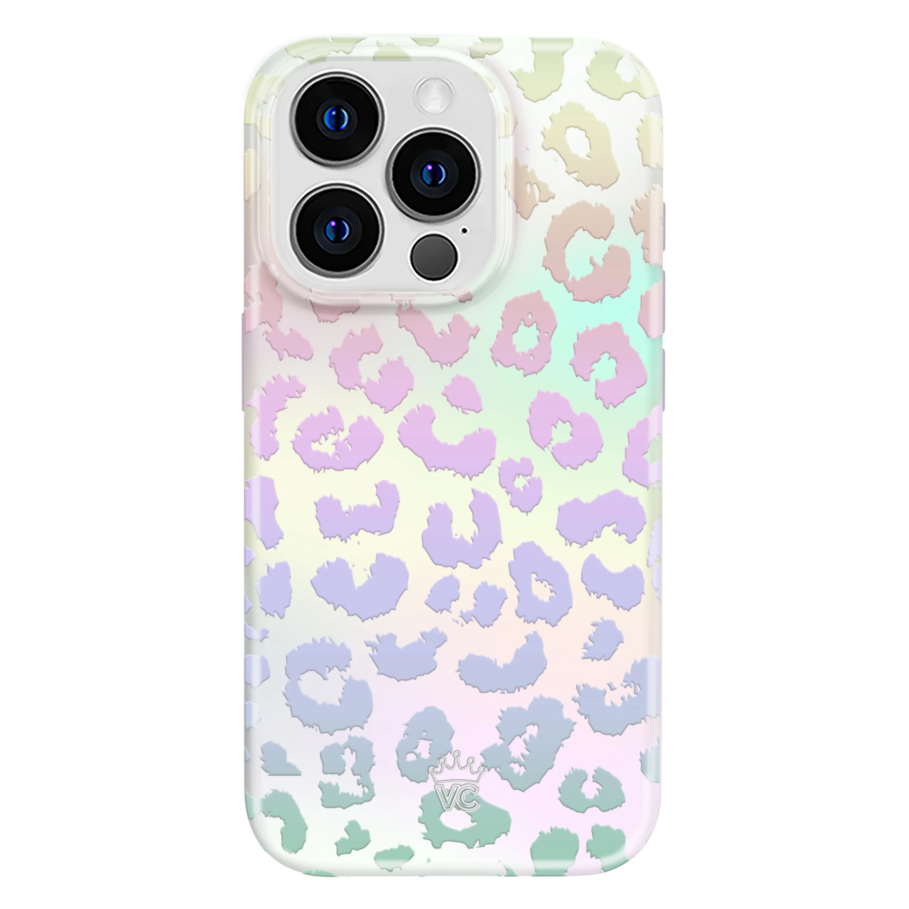 Product image 71