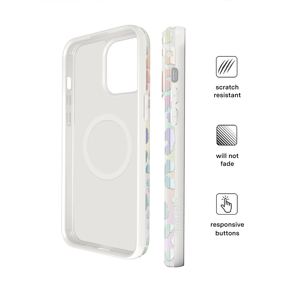 Product image 95