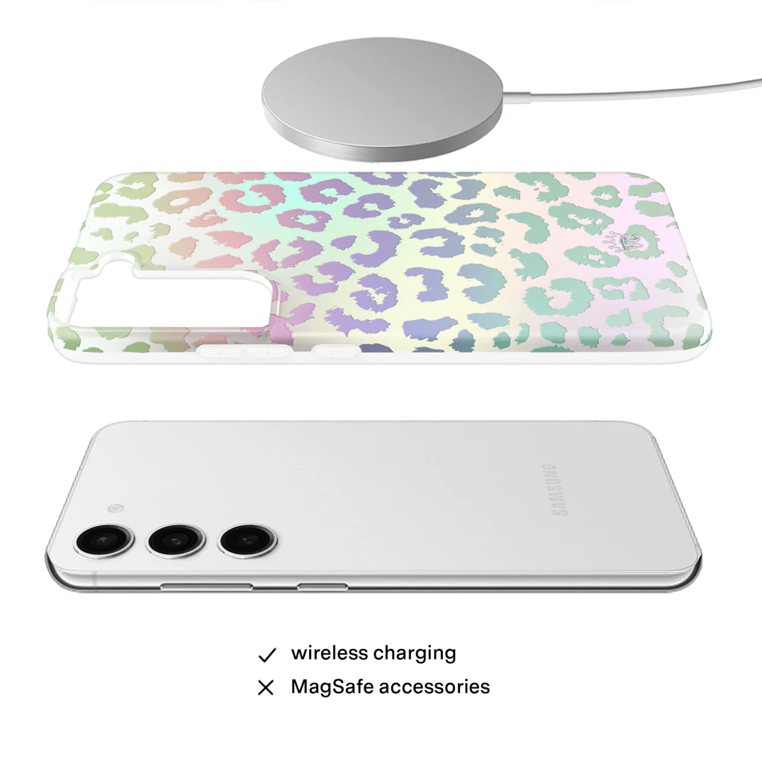 Product image 68