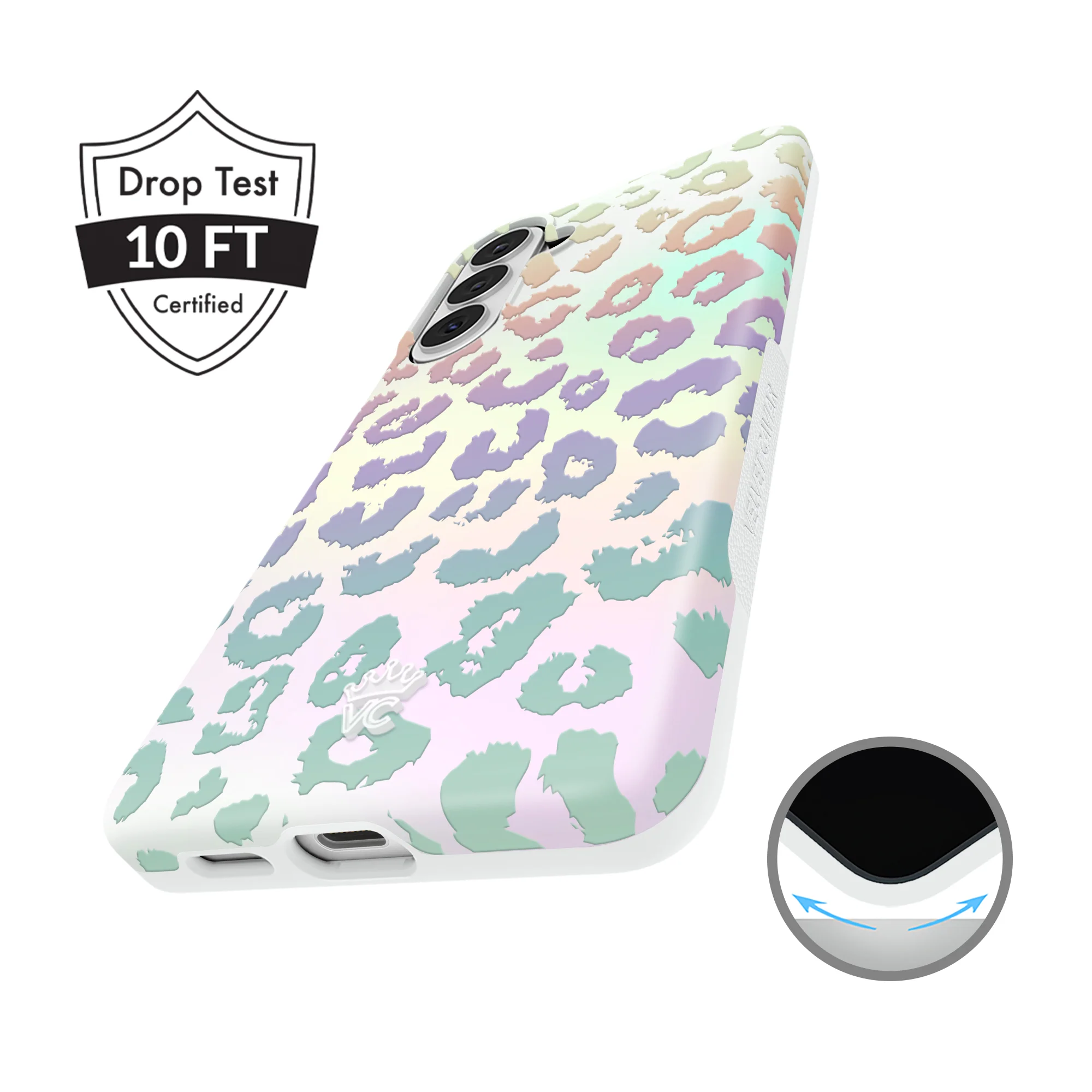 Product image 79