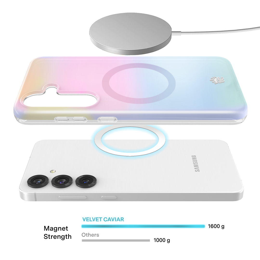 Product image 96