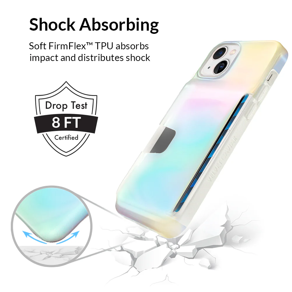 Product image 110