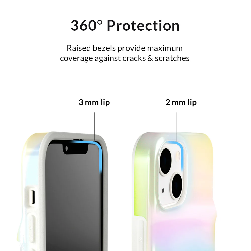 Product image 111