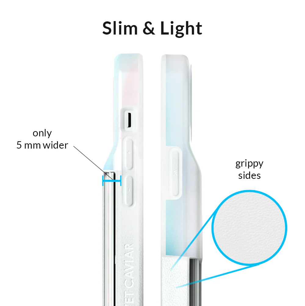 Product image 117
