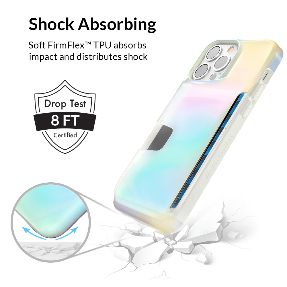Product image 118