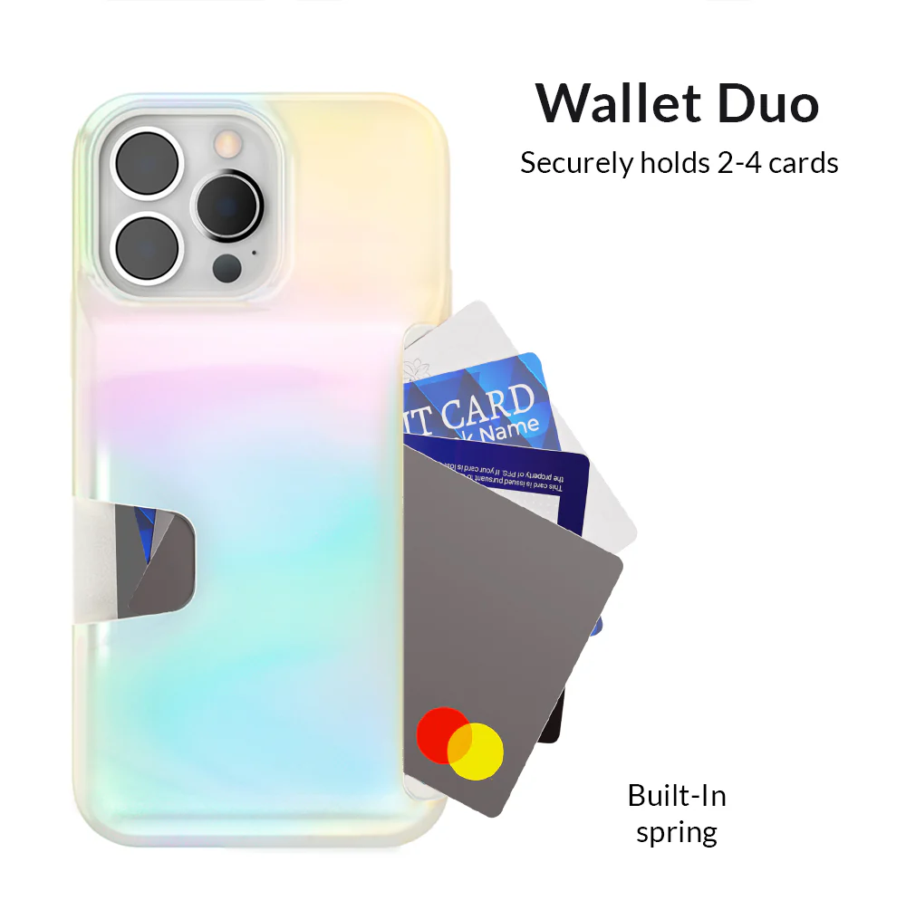 Product image 123