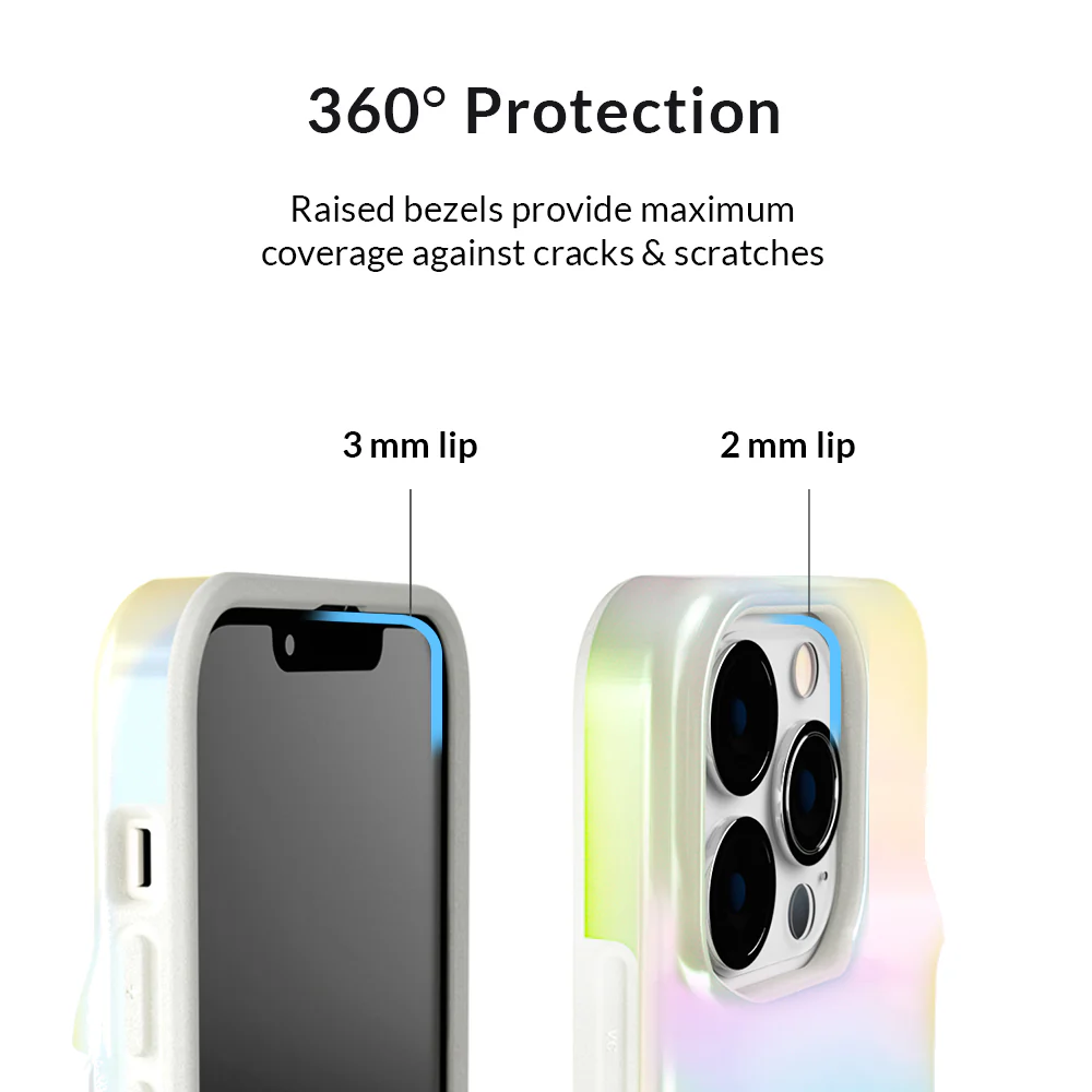 Product image 127
