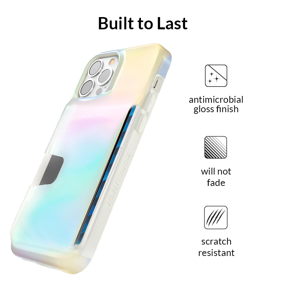 Product image 128
