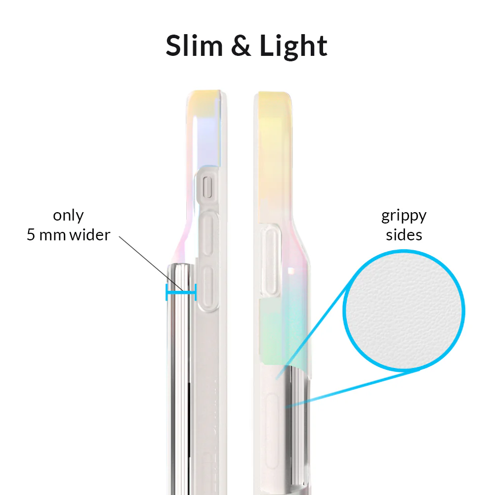 Product image 93