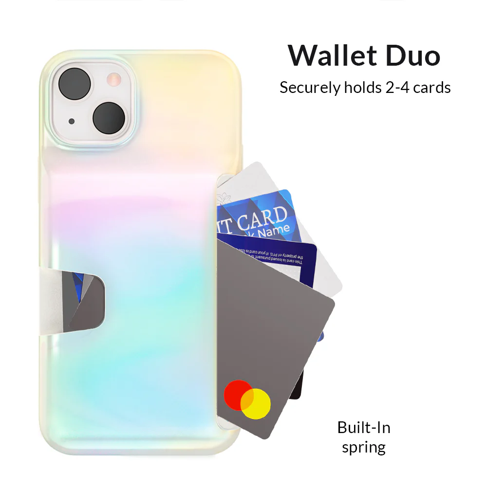 Product image 99