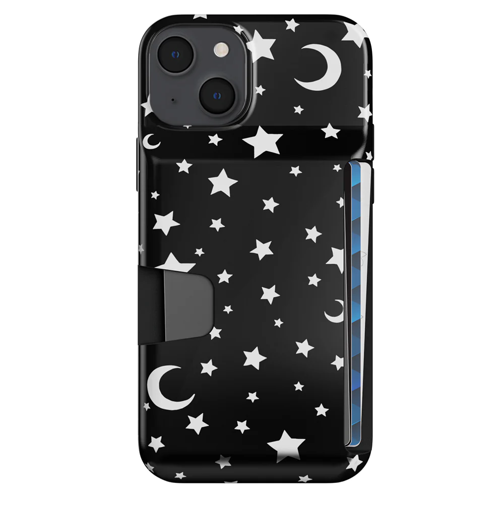 Product image 105
