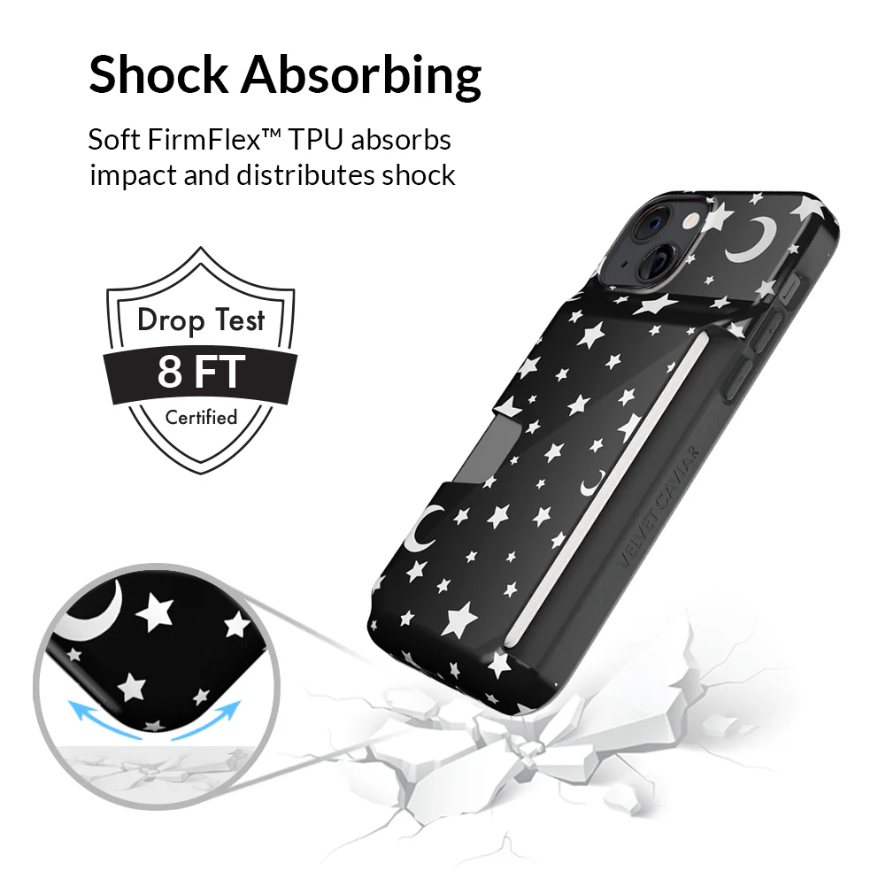 Product image 110