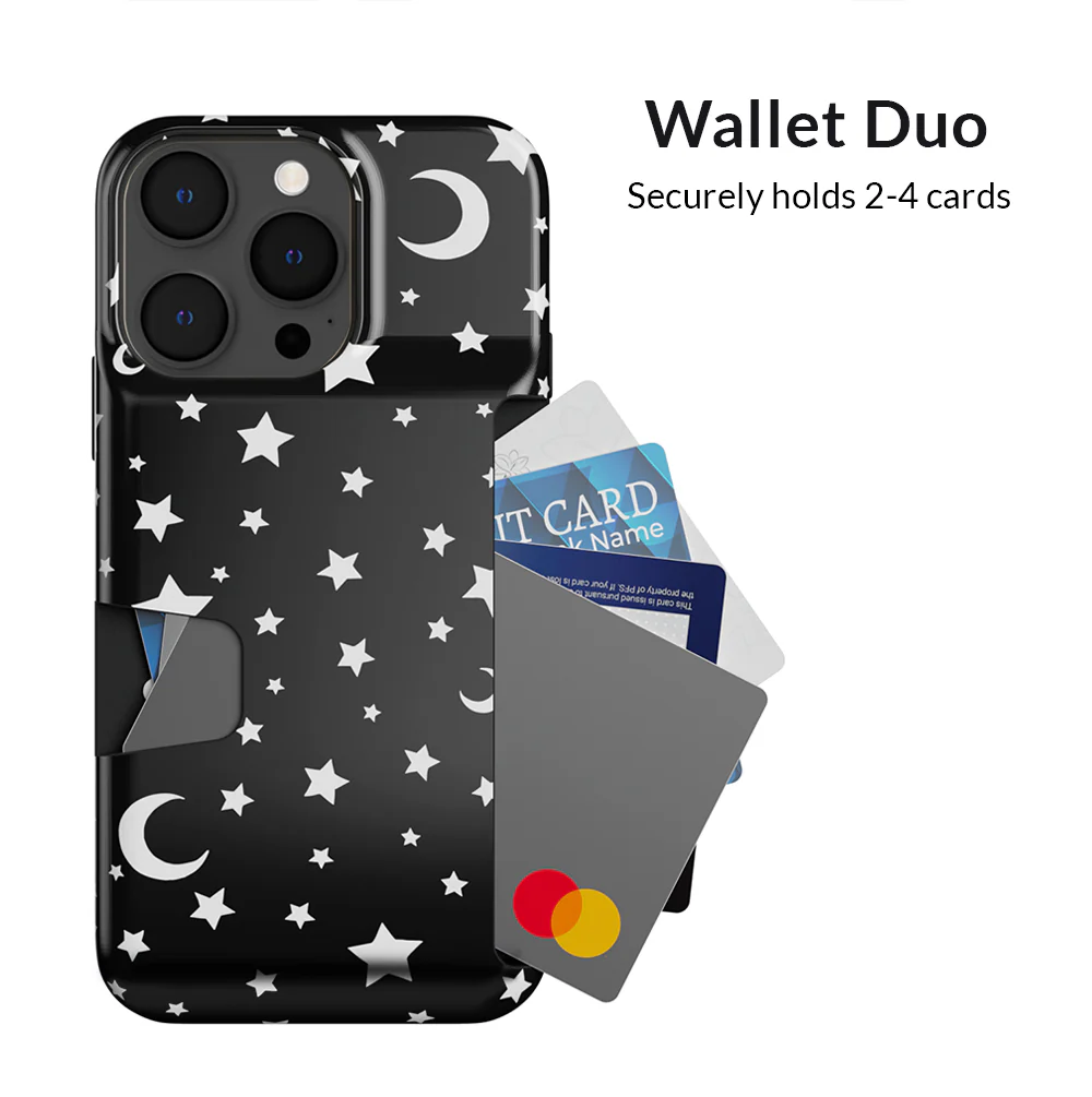 Product image 115
