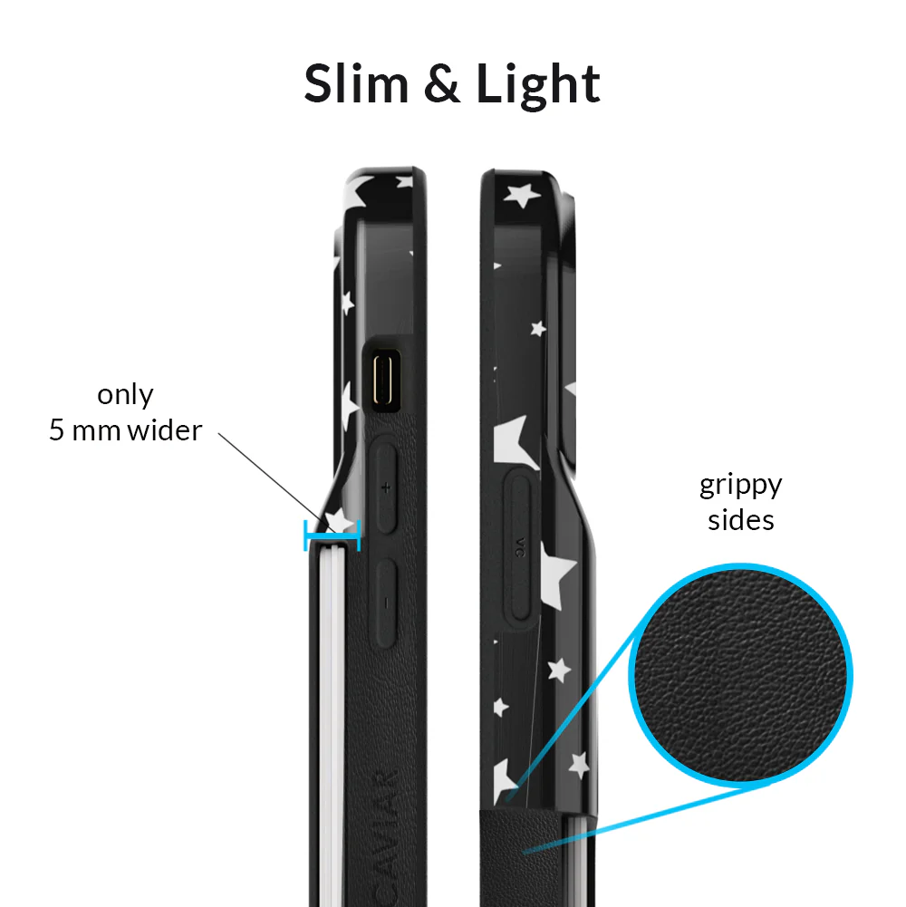 Product image 117
