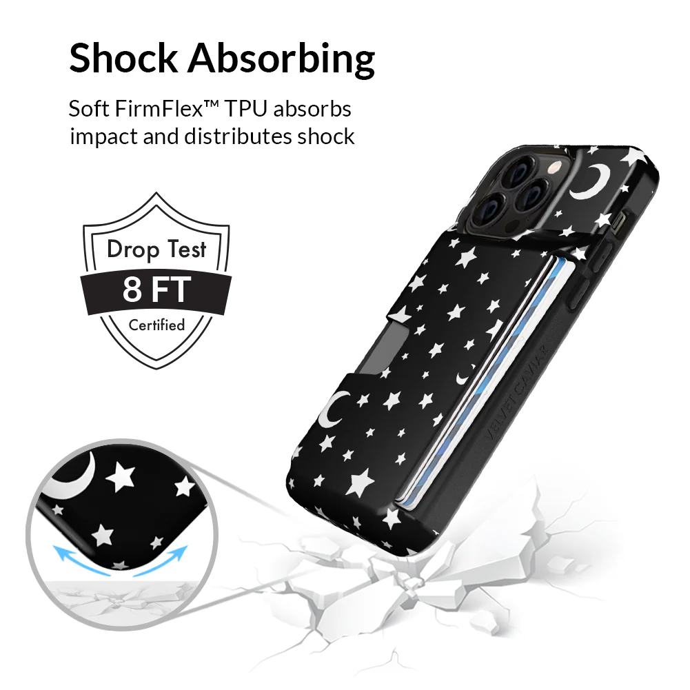 Product image 118