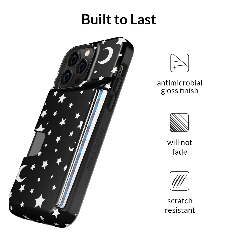 Product image 120