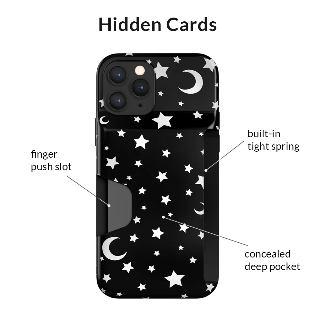 Product image 84