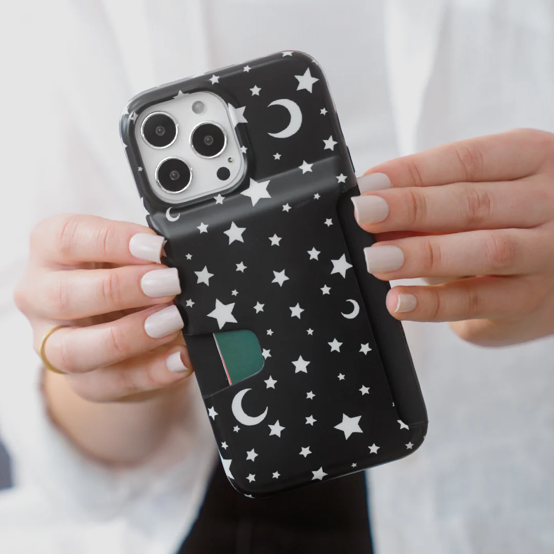 Product image 90