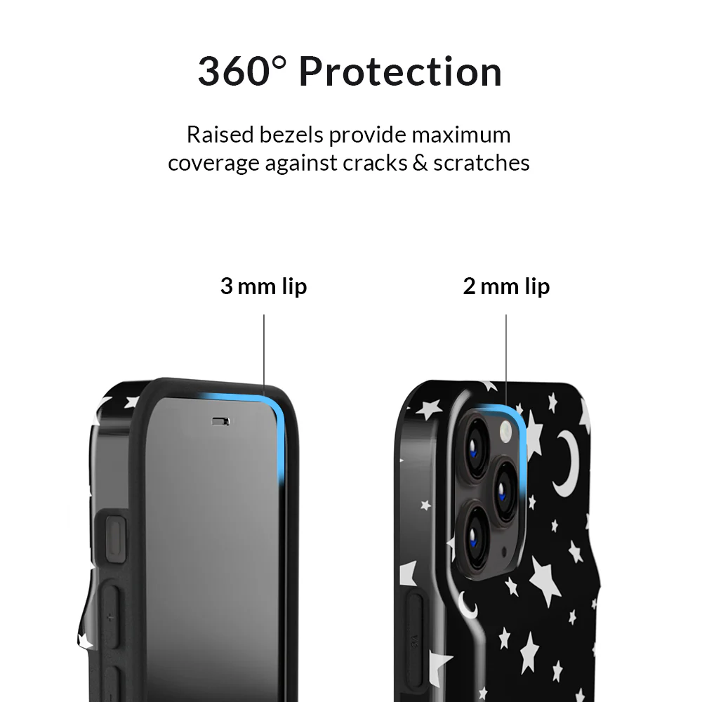 Product image 95
