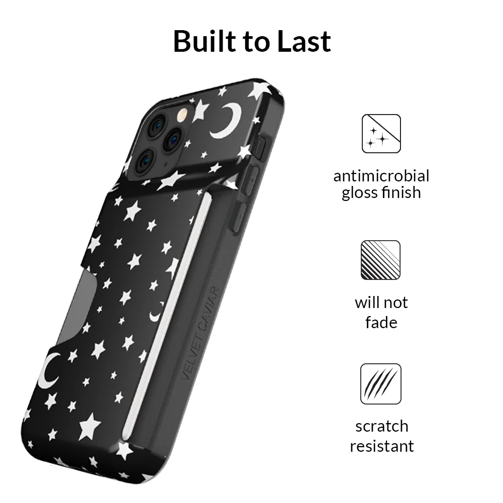 Product image 96