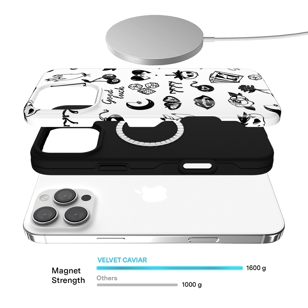 Product image 100