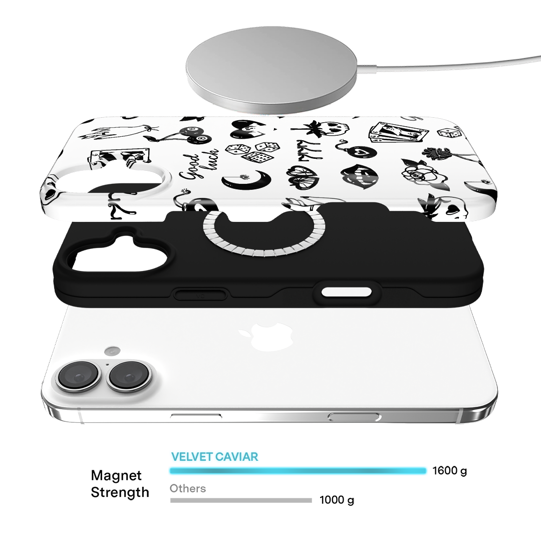 Product image 112