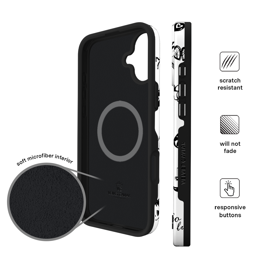 Product image 120