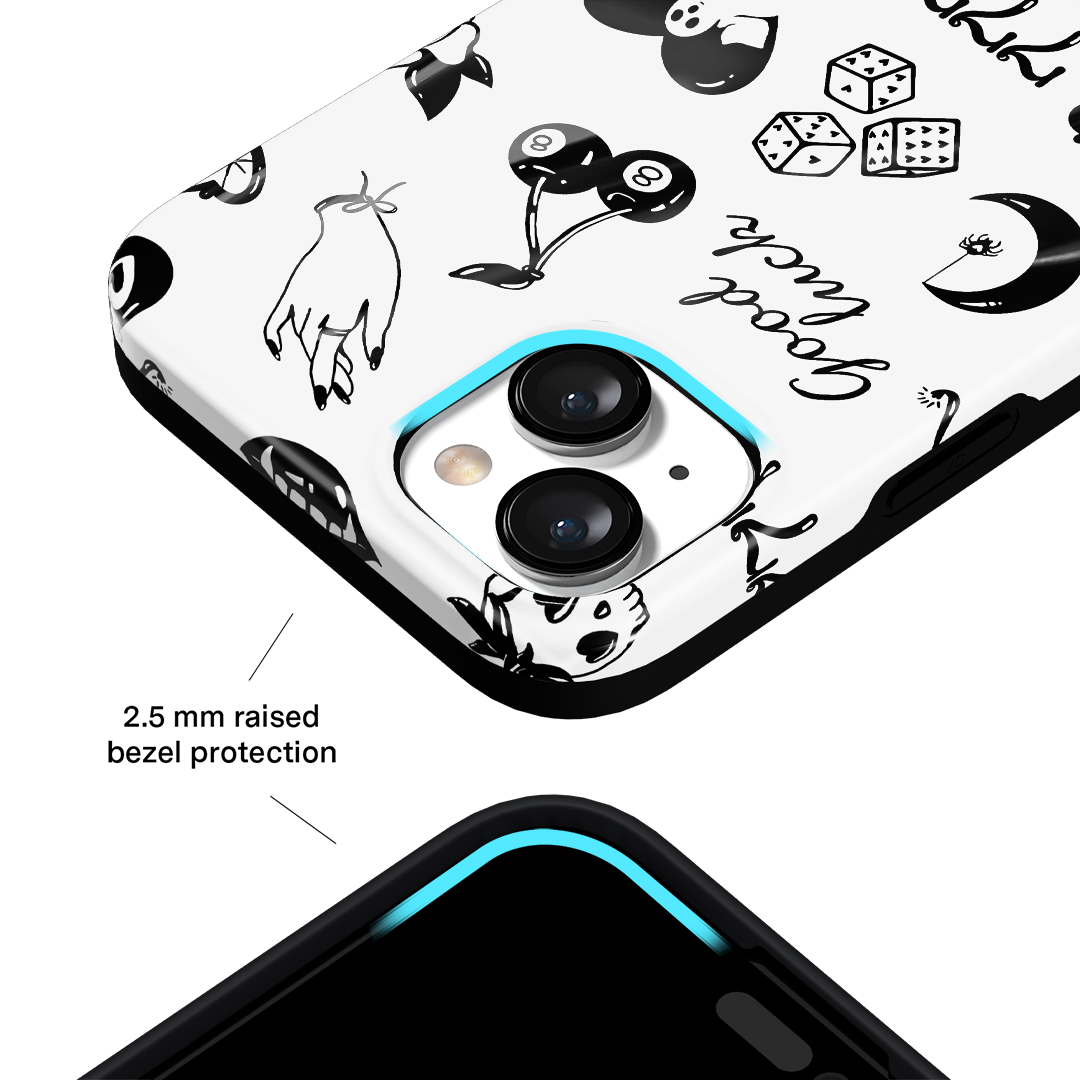 Product image 63