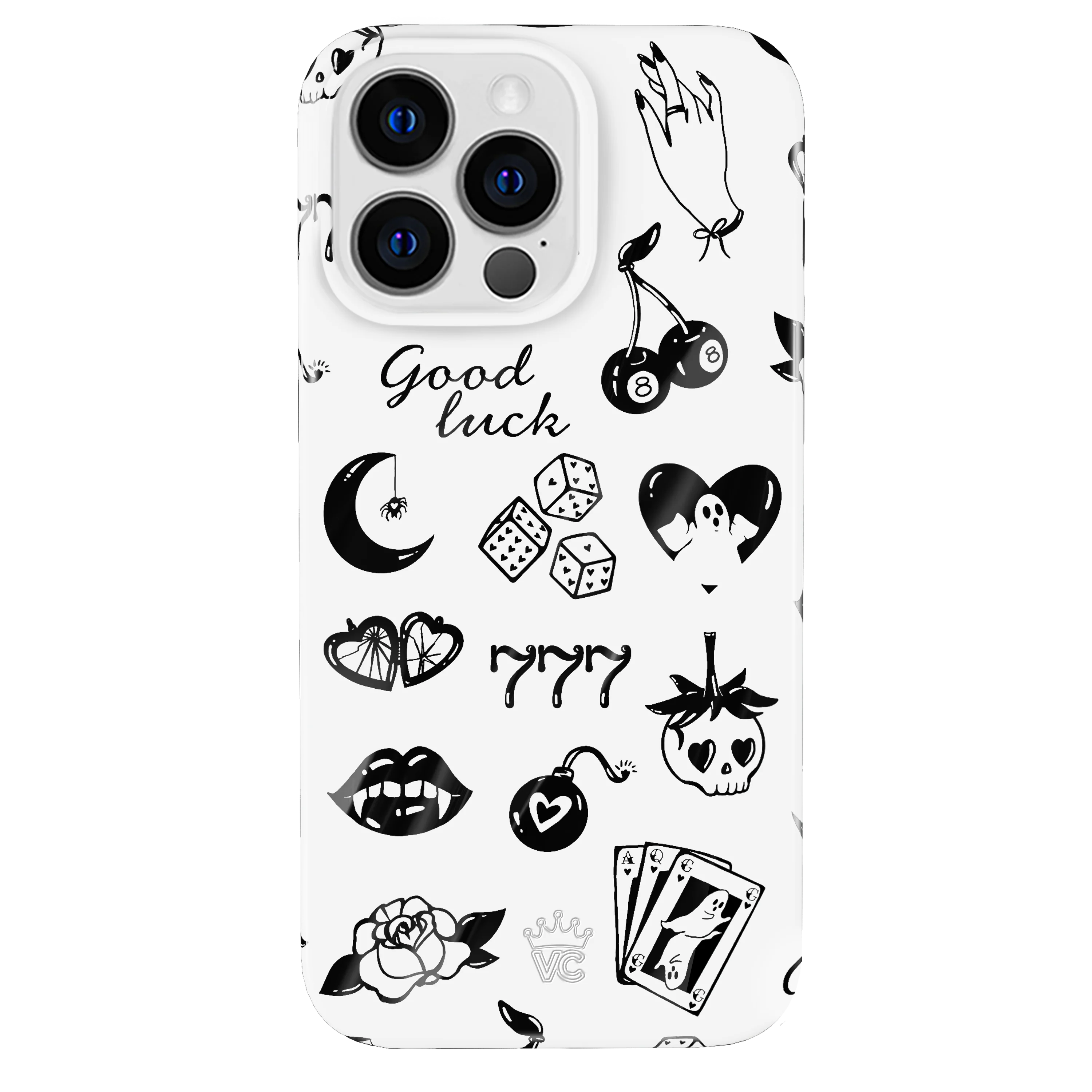 Product image 79